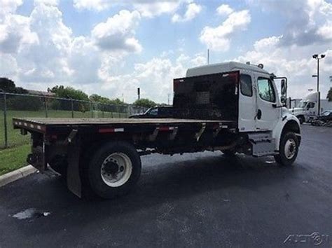 com</b> always has the largest selection of New Or Used Commercial <b>Trucks</b> <b>for sale</b> anywhere. . Craigslist tow trucks for sale san antonio tx facebook